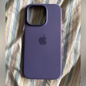 iPhone 14 pro case